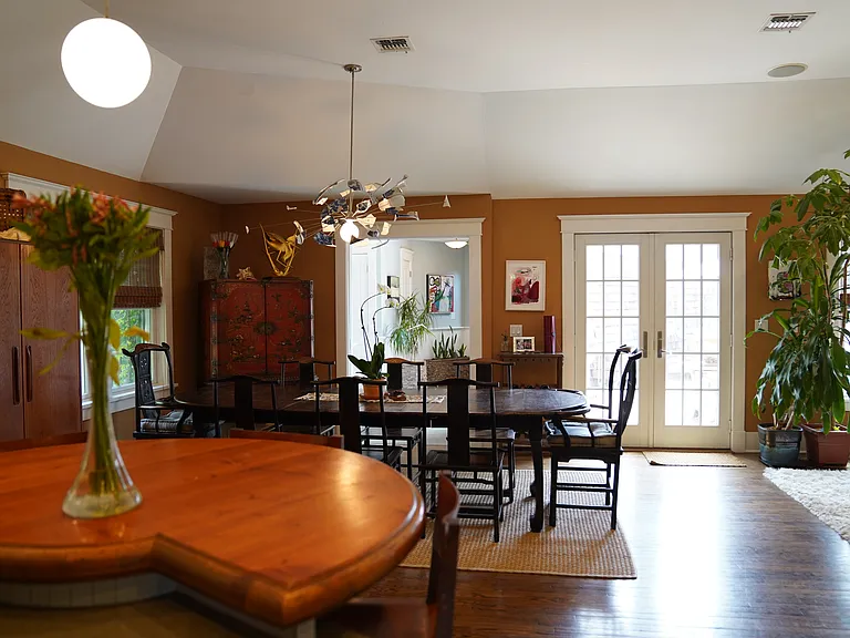 565 Montauk Hwy — Photo 8