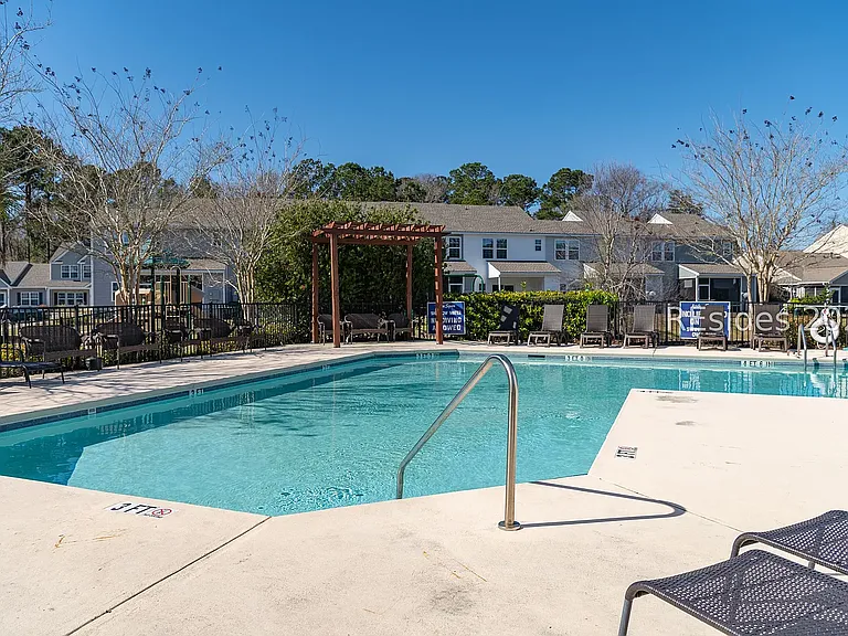363 Dante Cir — Photo 34
