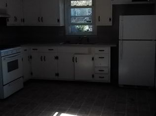 3338 N Chester Ave, Indianapolis, IN