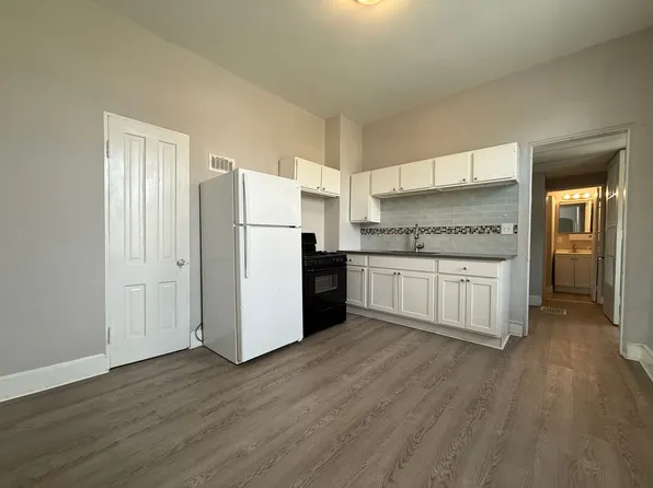 2901 S 43rd, 2901 S 43rd St #2901, Milwaukee, WI 53219