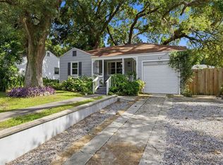 1209 E Crenshaw St, Tampa, FL 33604