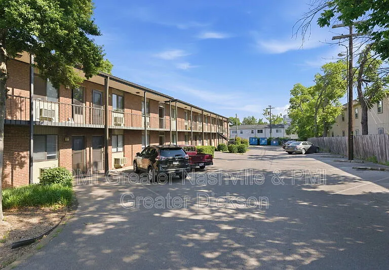 2134 Fairfax Ave #A2 — Photo 27