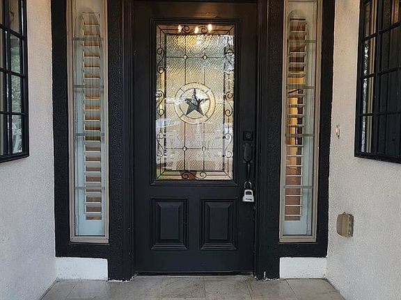 2nd image of 4619 Trembling Forest Ln