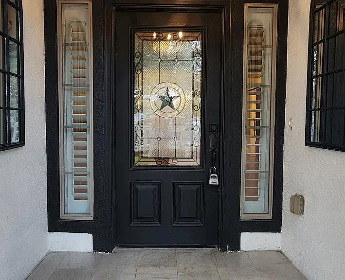 4619 Trembling Forest Ln — Photo 2