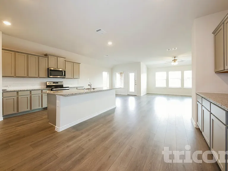 431 Rivendale Way — Photo 6
