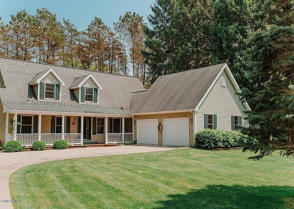 1st image of 3247 Lorrimar Ln
