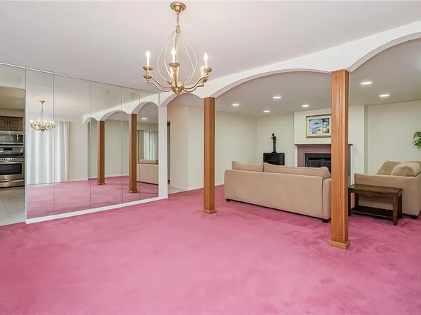 38 Bleeker Place image 7 of 35