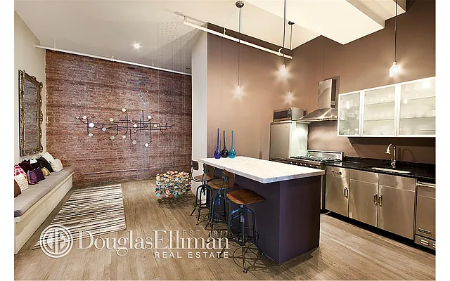 Sold by Douglas Elliman | media 13