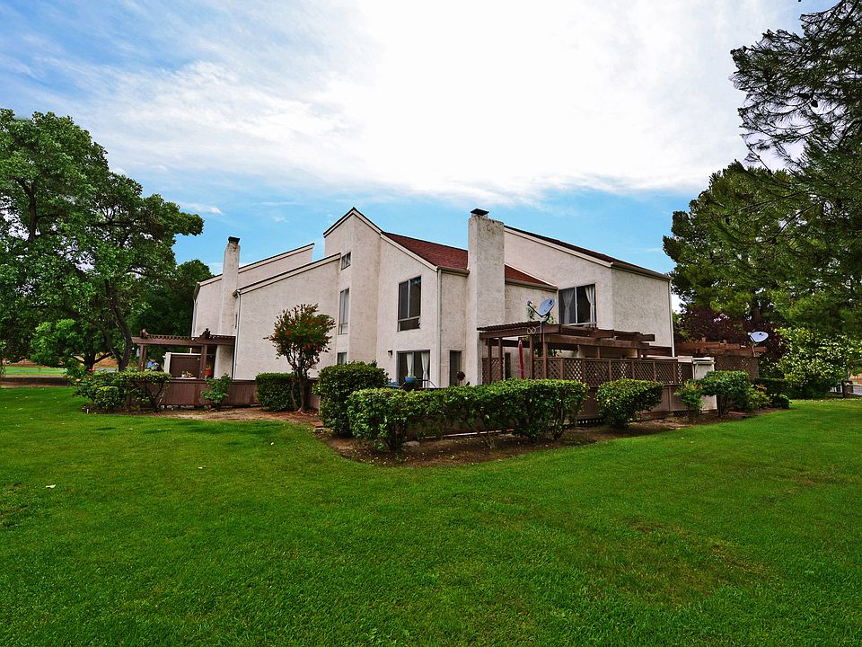 1st image of 15846 Green Haven Ct
