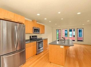 2115 S Massachusetts St, Seattle, WA 98144