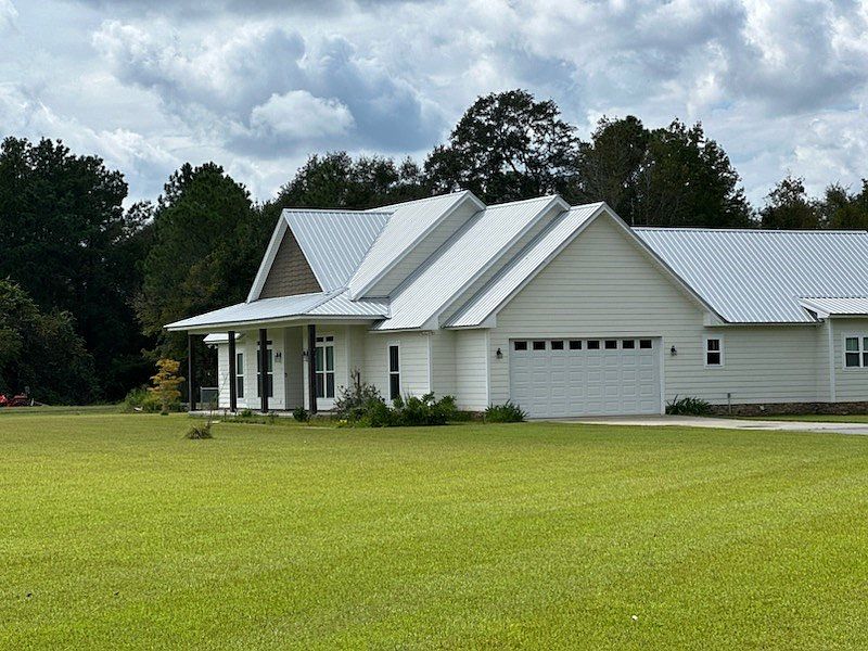 2nd image of 4610 Andrew Tanner Rd