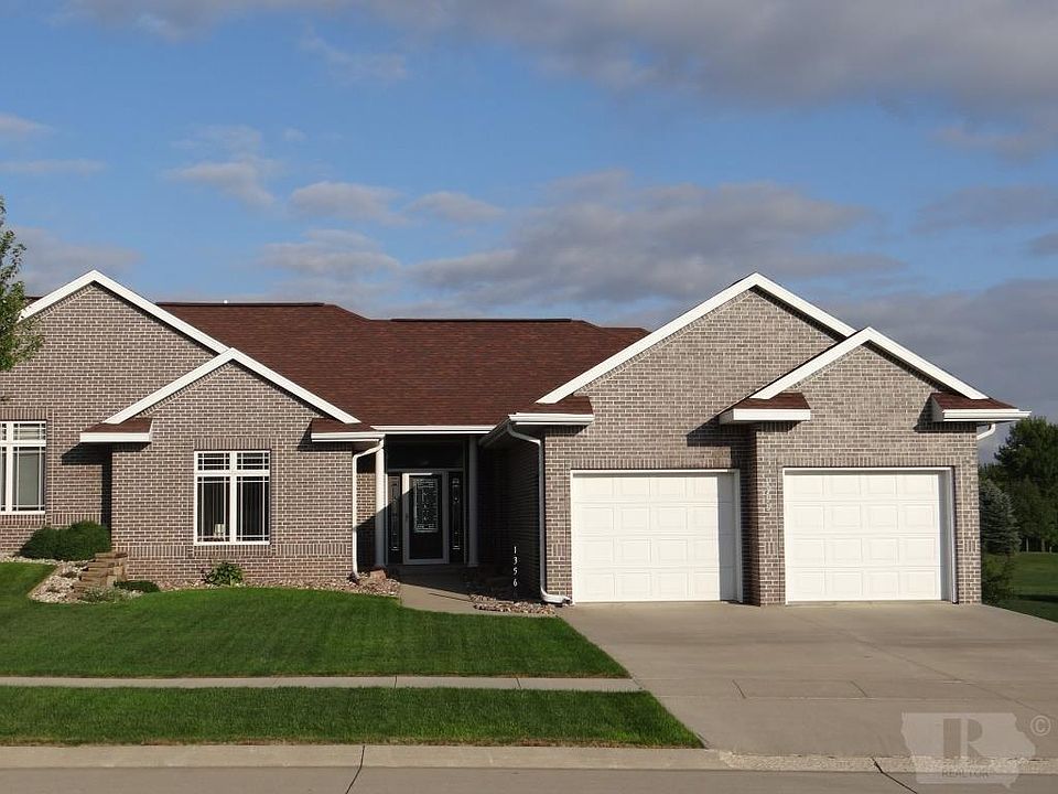 1st image of 1356 Turnberry Ave