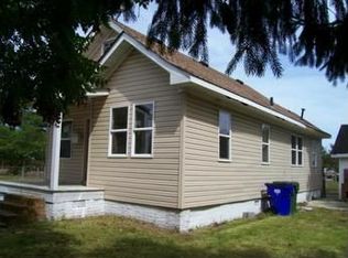9480 Hickory St, Norfolk, VA 23503