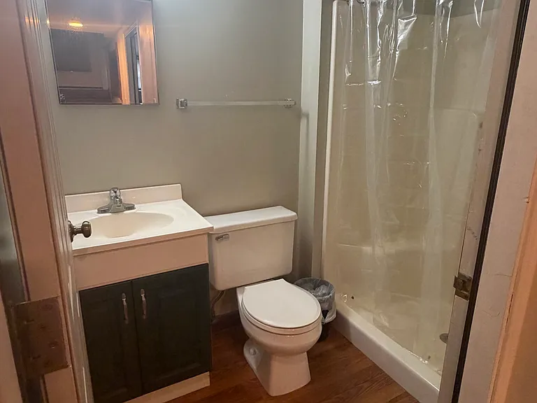311 S Prospect Ave #102 — Photo 3