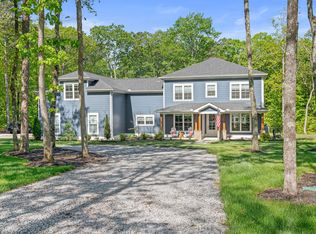 8217 Hixson Springs Rd, Signal Mountain, TN 37377