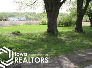 0 Coppock Rd, Wayland, IA 52654