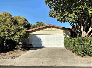 150 San Joaquin Ct, Bay Point, CA 94565