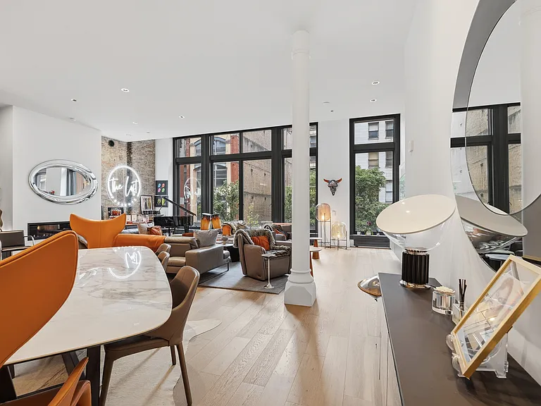 824 Liberty Ave #201 — Photo 7