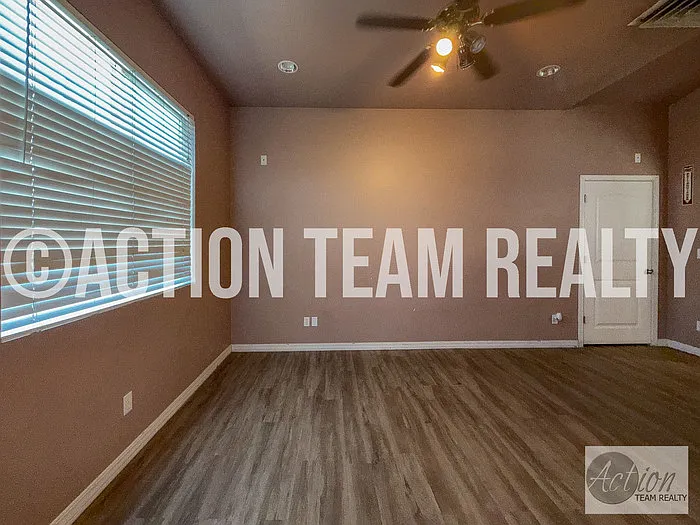 1 bed, 1.0 bath, 800 sqft, $1,125 — Photo 4