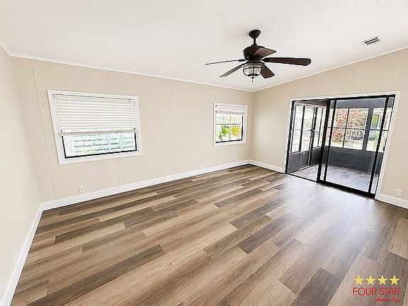 5th image of 1000 Walker St Lot 136