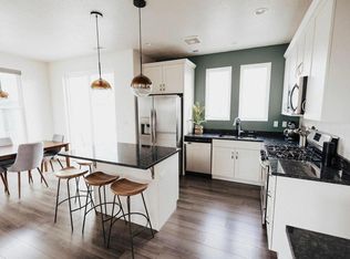 11354 S Lake Run Rd, South Jordan, UT 84009