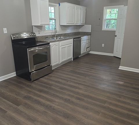 3rd image of 3801 Valleydale Rd NW