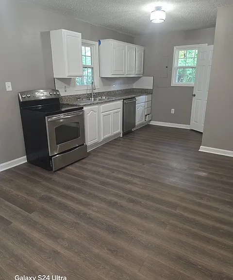 3801 Valleydale Rd NW — Photo 3