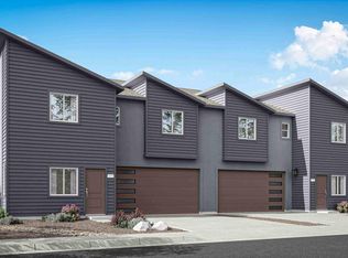 3615 George Sullivan Pkwy, Reno, NV 89512