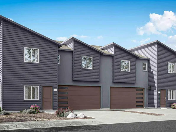 3615 George Sullivan Pkwy, Reno, NV 89512