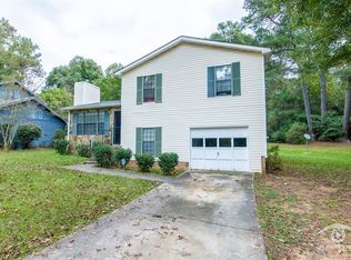 206 Brownlee Rd SW, Atlanta, GA 30331