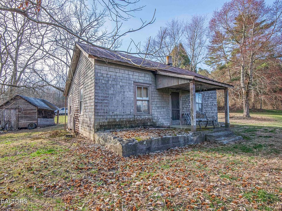 1st image of 259 Sherman Rd