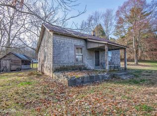 259 Sherman Rd, Ten Mile, TN 37880
