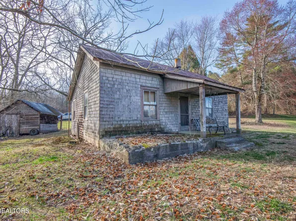 259 Sherman Rd, Ten Mile, TN 37880