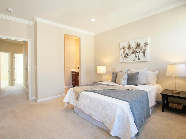 6653 S Mariposa Ln — Photo 9