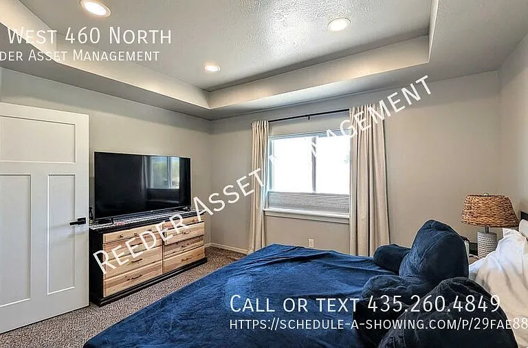 24 W 460 N — Photo 15