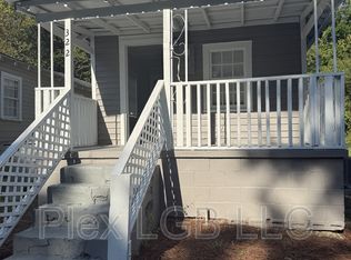322 Daniel St, Lagrange, GA 30241