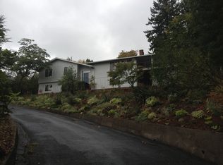 8675 SW Morrison St, Portland, OR 97225