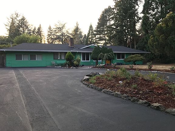 2nd image of 6035 132nd Ave NE