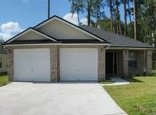 514 Talbot Ave, Jacksonville, FL 32205