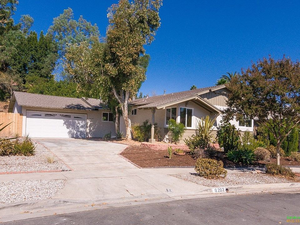 1st image of 6292 Broadmoor Dr