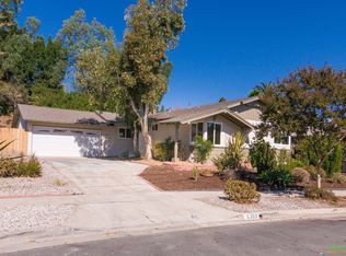 6292 Broadmoor Dr, La Mesa, CA 91942