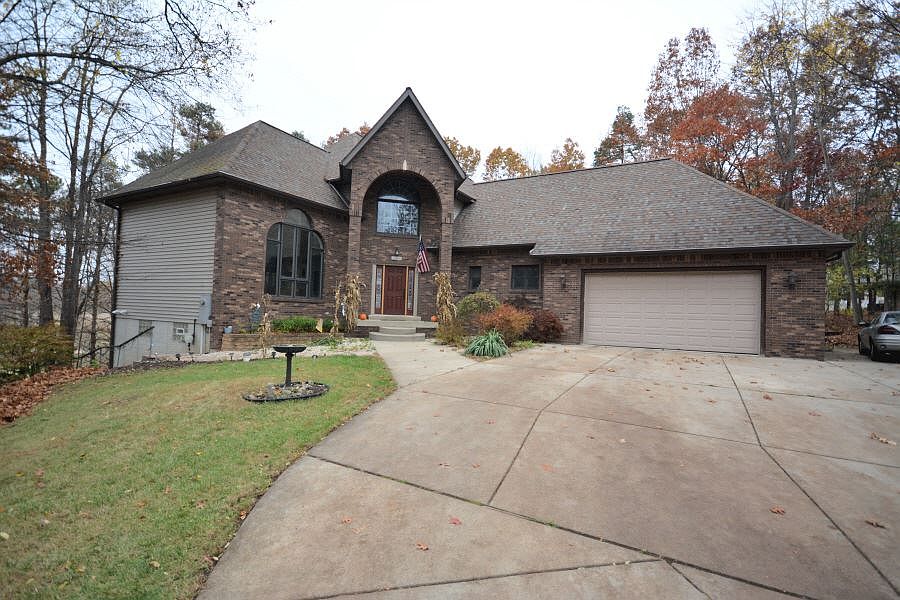 1st image of 11460 Highland Hills Dr