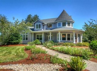 58 NE East Devils Lake Rd, Lincoln City, OR 97367