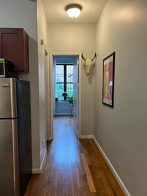 Rented by Brooklyn Group | media 14