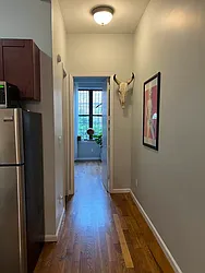 Rented by Brooklyn Group