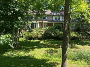 7711 Holyoke Ave, Hudson, OH