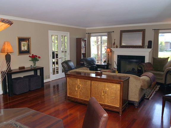 2nd image of 1446 Shire Cir
