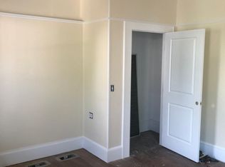 47 Spring St UNIT B, Flemington, NJ 08822