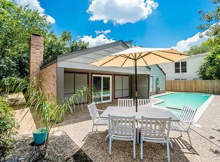 14826 Royal Birkdale St, Houston, TX 77095