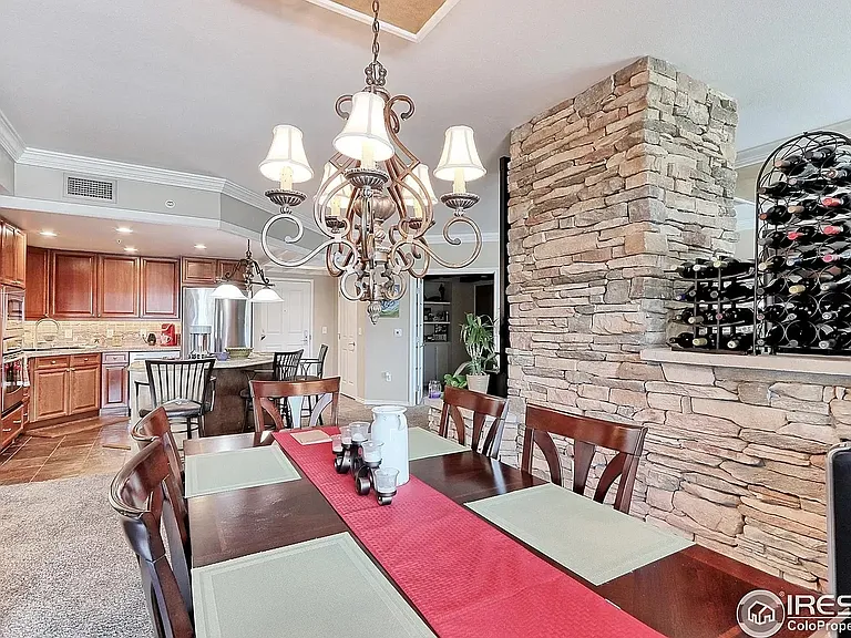 8100 E Union Ave #1106 — Photo 17